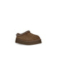 UGG 1122553HICKORY