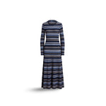 POLO RALPH LAUREN 211924452001 BLUE
