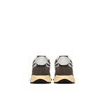 Sneakers uomo Reelwind Low UT52 Olive WWLM UT52 AUTRY 