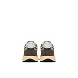 Sneakers uomo Reelwind Low UT52 Olive WWLM UT52 AUTRY 