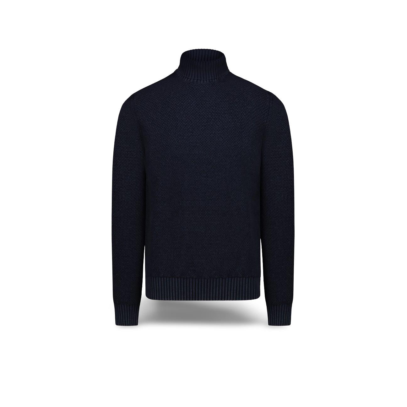 CIRCOLO1901 CN4623851 BLUE NOTTE