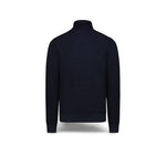 CIRCOLO1901 CN4623851 BLUE NOTTE