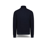 CIRCOLO1901 CN4623851 BLUE NOTTE