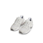 NEW BALANCE U740GS2GREY