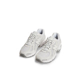 NEW BALANCE U740GS2GREY