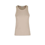 Top donna a coste Juta FD3902 1235 JIUTA CIRCOLO1901 