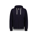 BL'KER BLKM4004 PRINCENTONNAVY