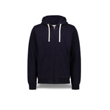 BL'KER BLKM4004 PRINCENTONNAVY