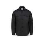 BL'KER 5003 HUNTERGREY