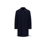 HARRIS WHARF LONDON C9109 MWE358 BLUE