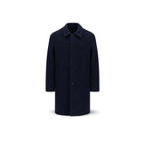 HARRIS WHARF LONDON C9109 MWE358 BLUE
