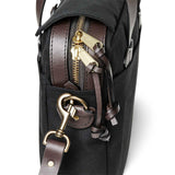 FILSON FMBAG0069001 BLACK