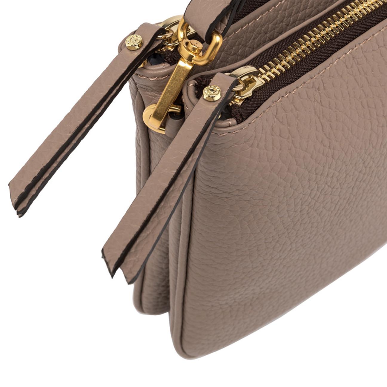 GIANNI CHIARINI BS10436 TKL2077 DOVE