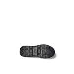 UGG 1125730 TASMAN XBLACK