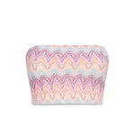 MC2 SAINT BARTH JAL0001 00185HRACHEL TWIST PASTEL