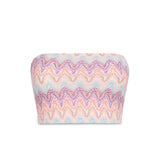 MC2 SAINT BARTH JAL0001 00185HRACHEL TWIST PASTEL