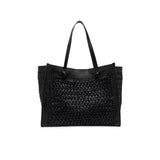 MARCELLA CLUB BS 11710 TSCY001NERO