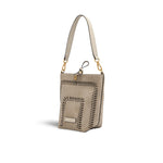 GIANNI CHIARINI BS 11395 CMLSR2641