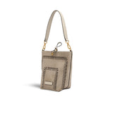 GIANNI CHIARINI BS 11395 CMLSR2641