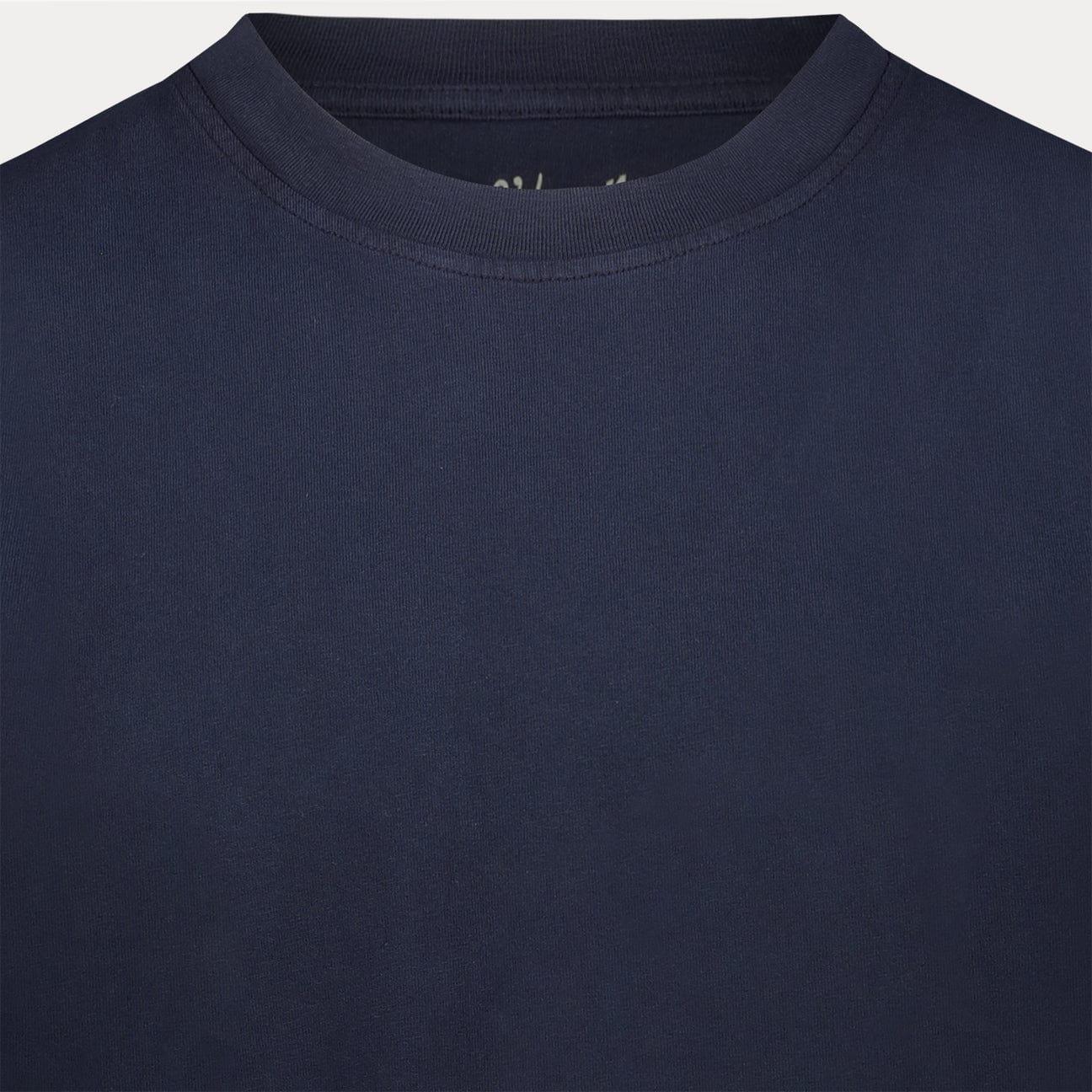 BLEEKER 1204 24NAVY