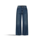 CIGALAS 27-302 TDB057Y