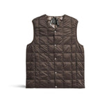 TAION T001D CHOCO