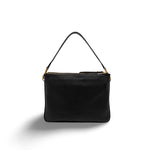 GIANNI CHIARINI BS10436 TKL001 NERO