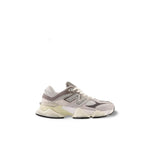 NEW BALANCE U9060GRY GREY