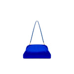 PHILOSOPHY 242C3102 71740299 BLUETTE