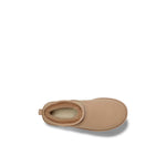 UGG 1116109SAND