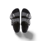 BIRKENSTOCK 1020138BLACK