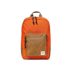 FILSON FMACC0190843 DARKTAN FLAME