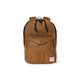 FILSON FMBAG0066260 TAN