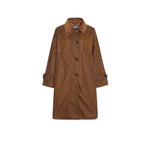 BARBOUR LWX1405SN31 SAND