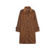 BARBOUR LWX1405SN31 SAND