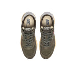 Sneakers uomo Reelwind Low UT52 Olive WWLM UT52 AUTRY 
