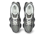 Sneakers donna U9060 51K Faded Black U906051K MAGNET FADED BLACK NEW BALANCE 