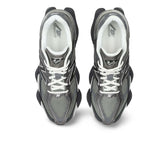 Sneakers donna U9060 51K Faded Black U906051K MAGNET FADED BLACK NEW BALANCE 