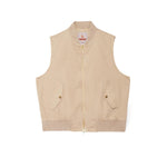 BARACUTA BRGIL0036UT2919BRITISH KHAKI
