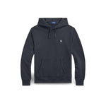 POLO RALPH LAUREN 710916690025 POLO BLACK