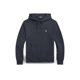 POLO RALPH LAUREN 710916690025 POLO BLACK