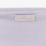 MC2 SAINT BARTH MRL0001 00348HSHINY STRASS ZEBRA SILVER