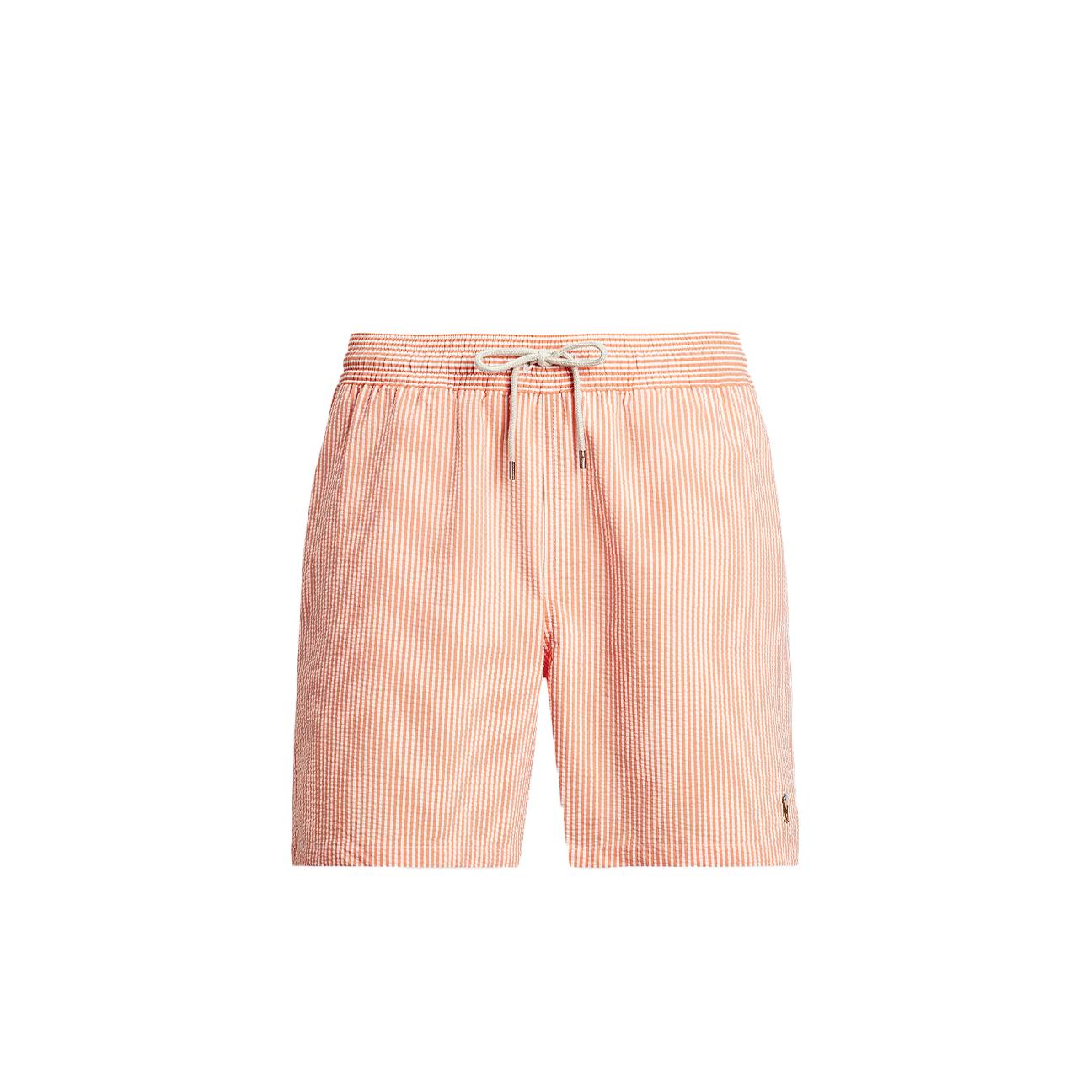 POLO RALPH LAUREN 710834828007 ORANGE