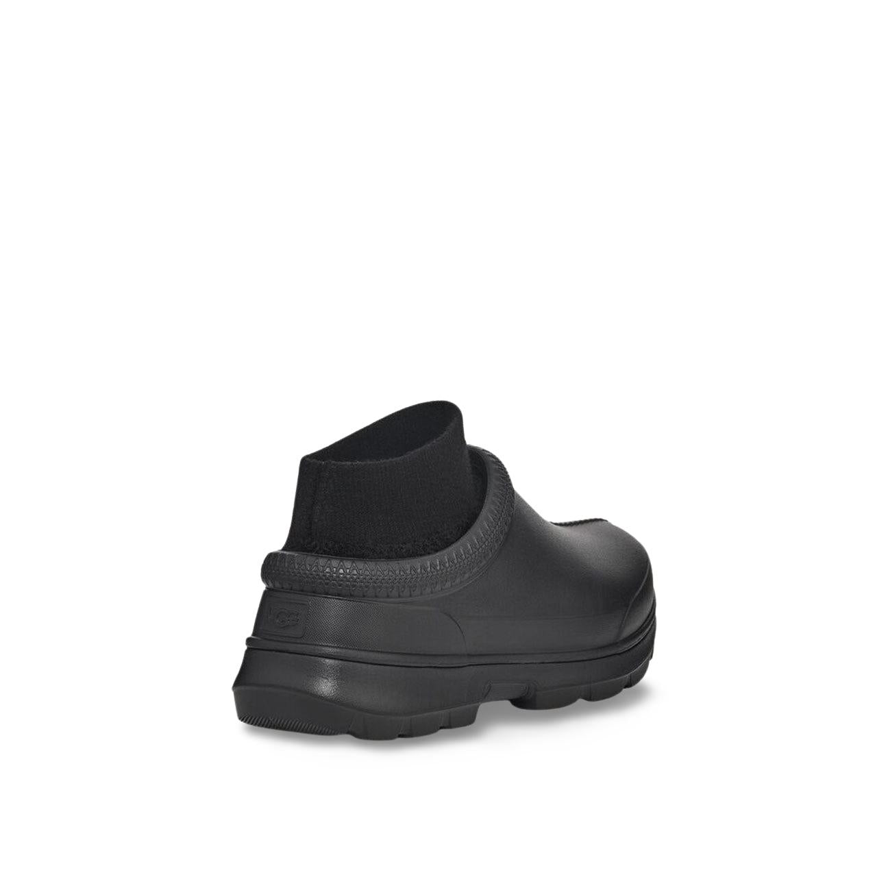 UGG 1125730 TASMAN XBLACK