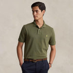 POLO RALPH LAUREN 710536856352 D SAGE