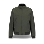 Giacca uomo Royston Olive MWX1350 OL51 AR OLIVE BARBOUR 