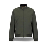 Giacca uomo Royston Olive MWX1350 OL51 AR OLIVE BARBOUR 