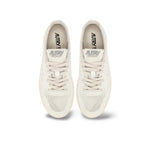 Sneakers uomo Medalist Easeknit KB08  low Ivory <BR/> EKLM KN08 AUTRY 
