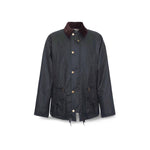 BARBOUR MWX2336SG51 SAGE