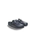 BIRKENSTOCK 1026789BLACK